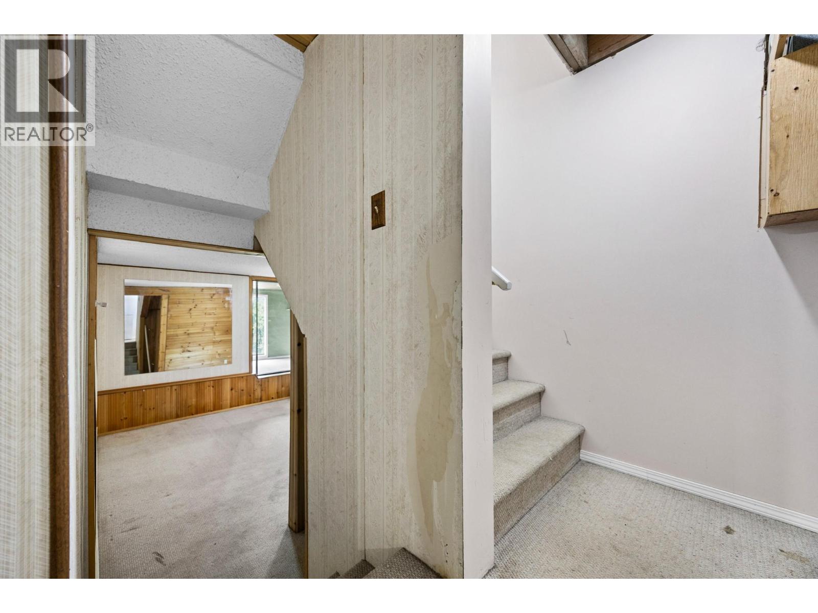 4015 15TH Crescent, Vernon