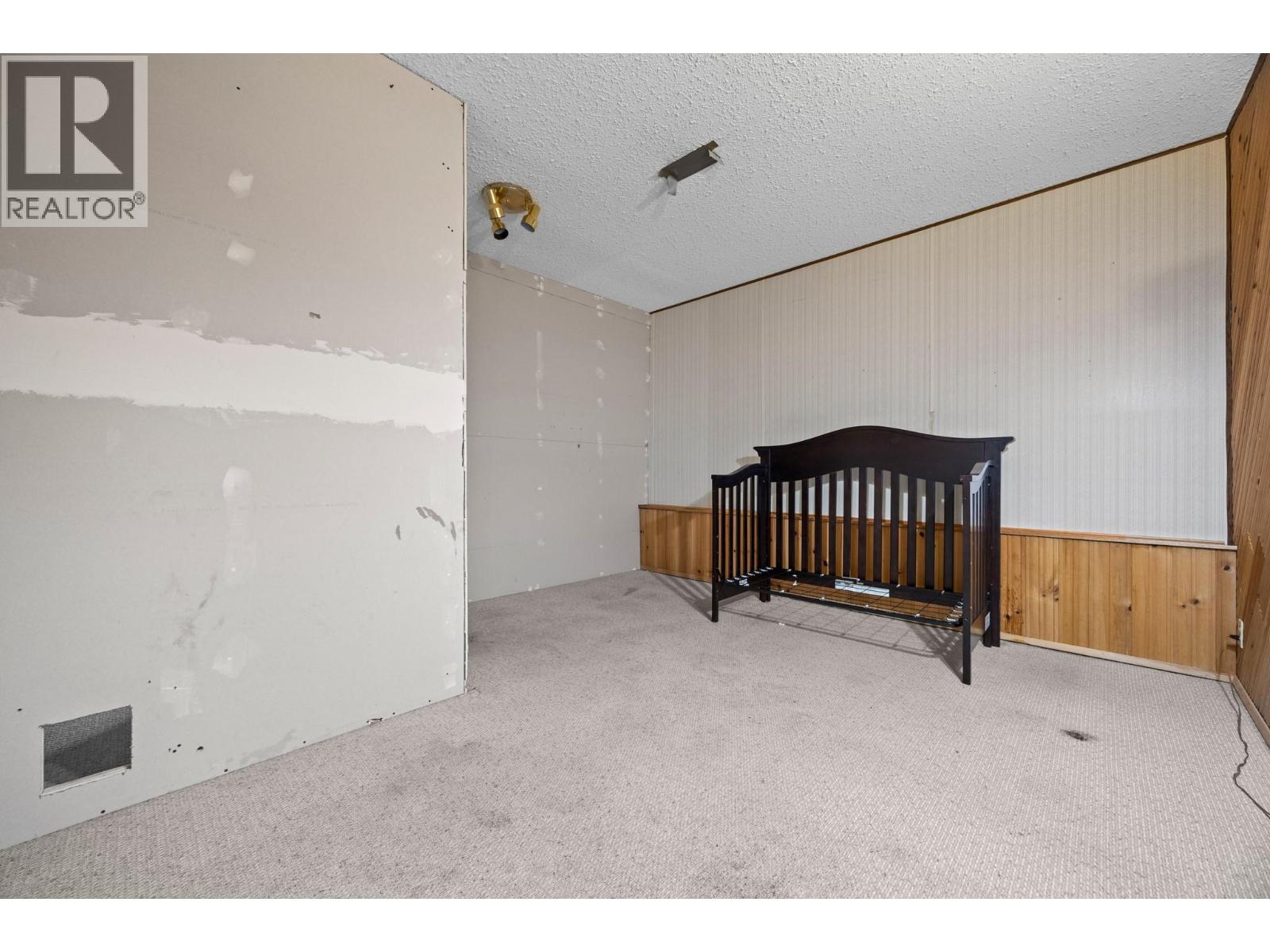 4015 15TH Crescent - 58