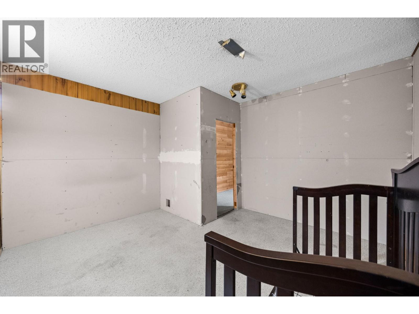 4015 15TH Crescent, Vernon