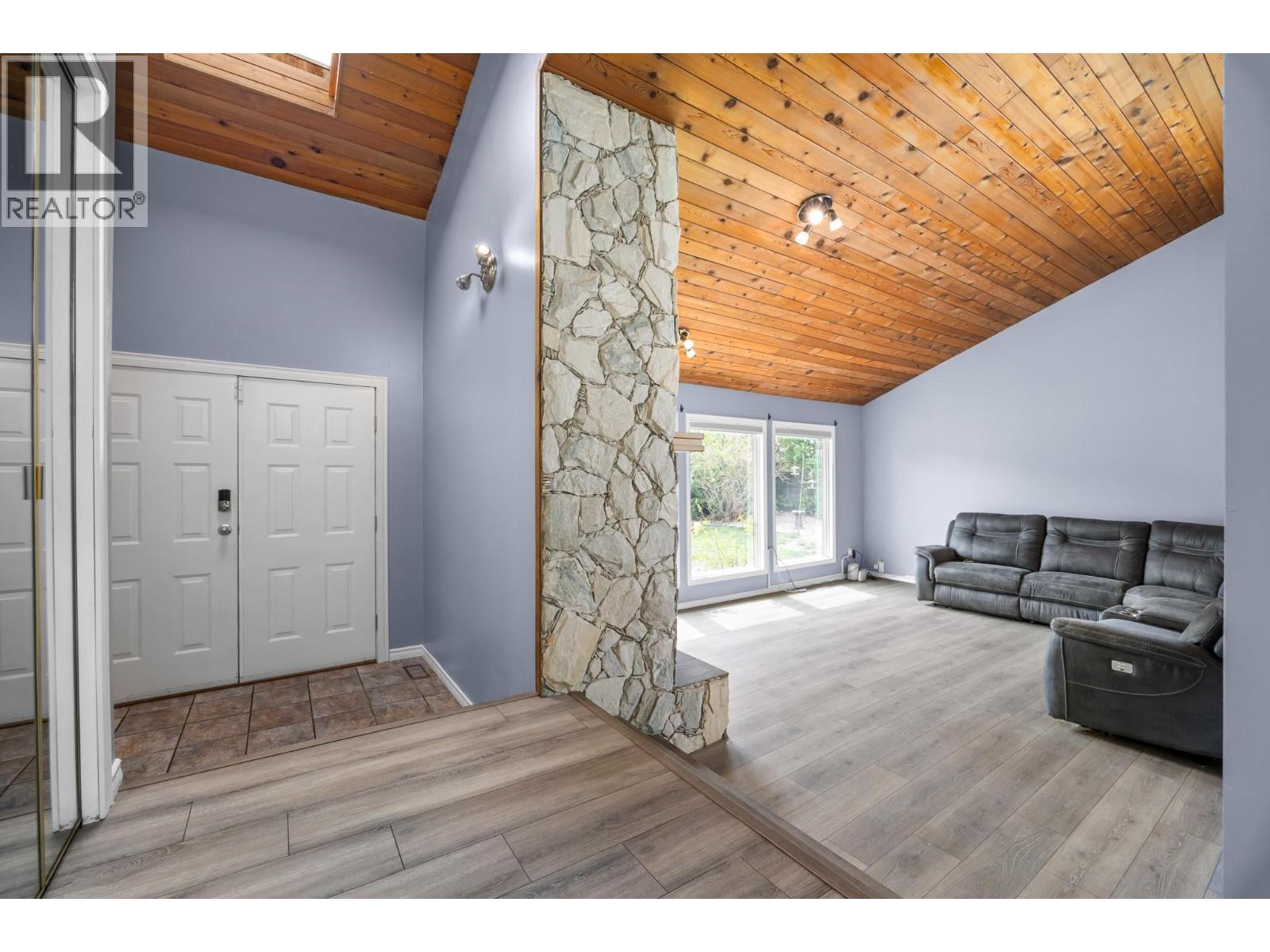 4015 15TH Crescent, Vernon