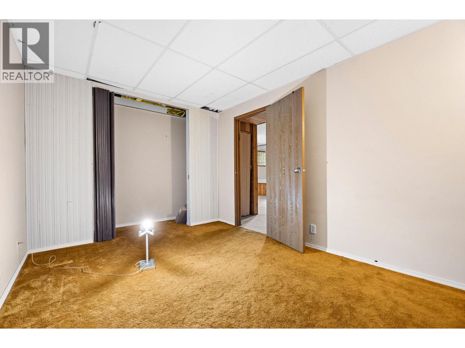 4015 15TH Crescent - 61