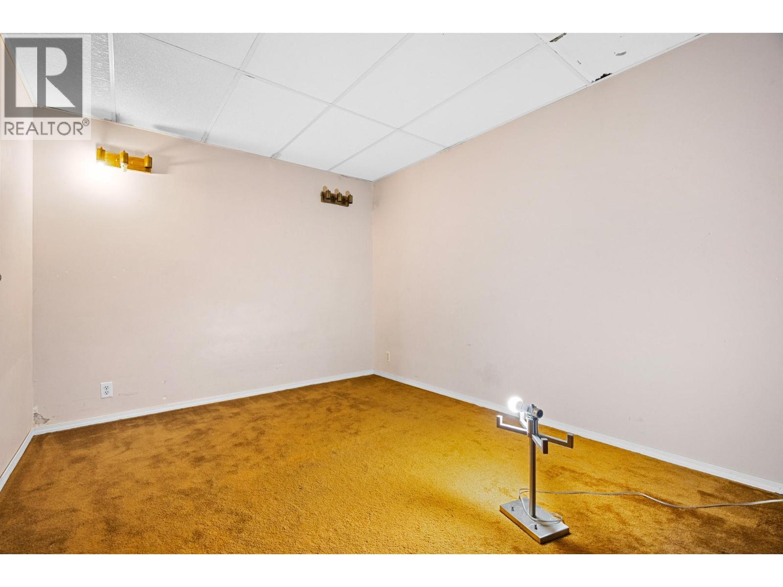 4015 15TH Crescent, Vernon