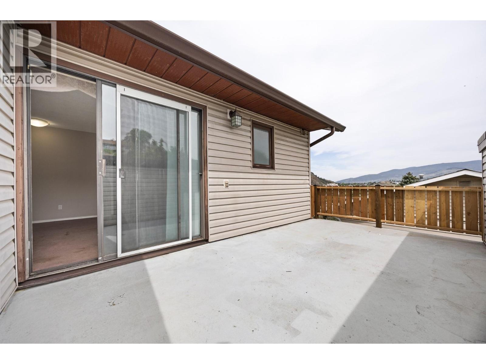 4015 15TH Crescent - 63