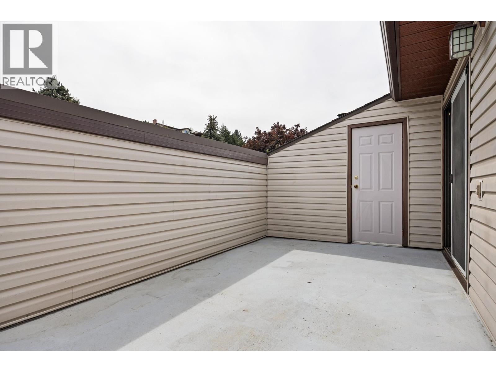4015 15TH Crescent, Vernon
