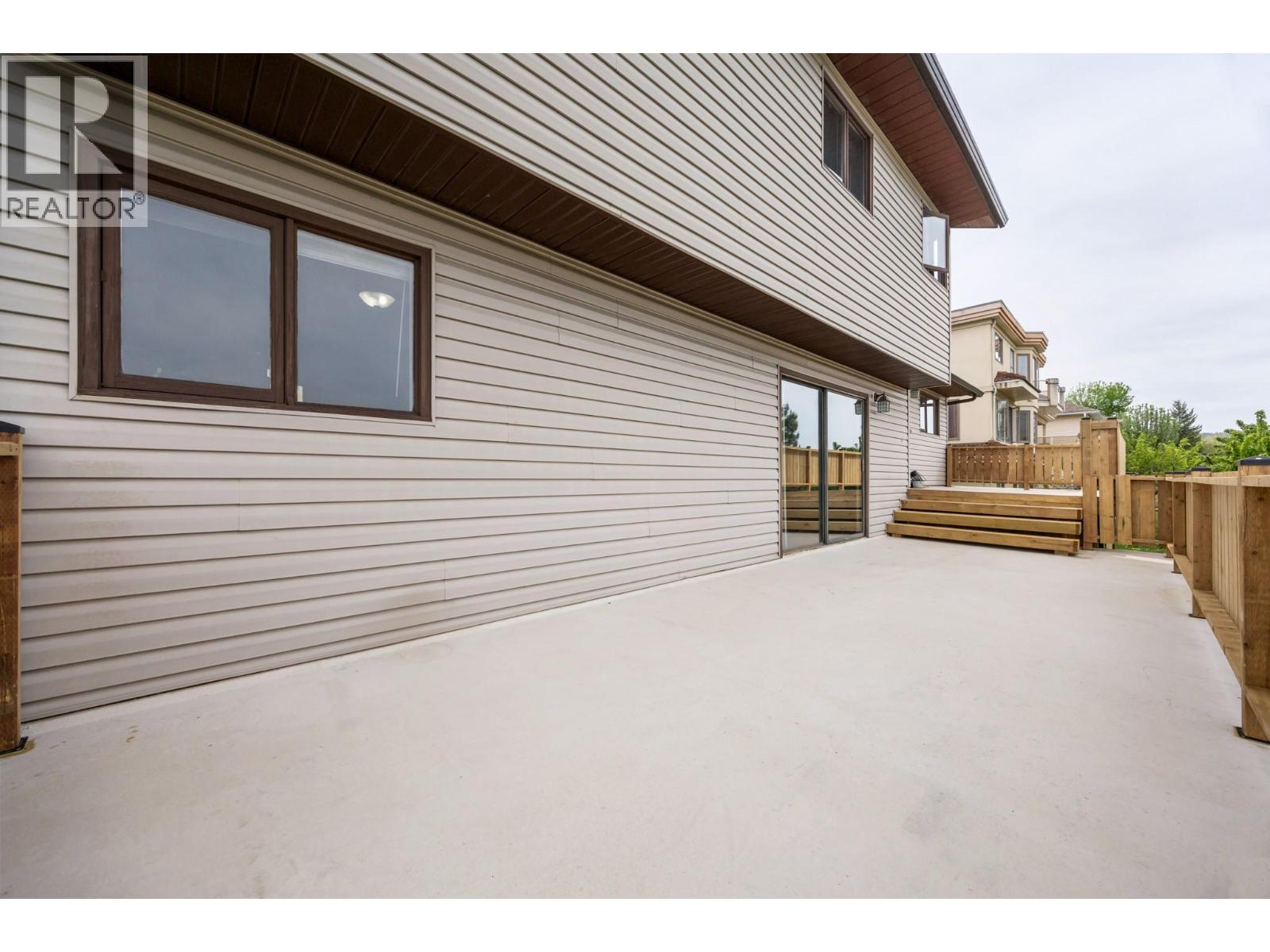4015 15TH Crescent, Vernon
