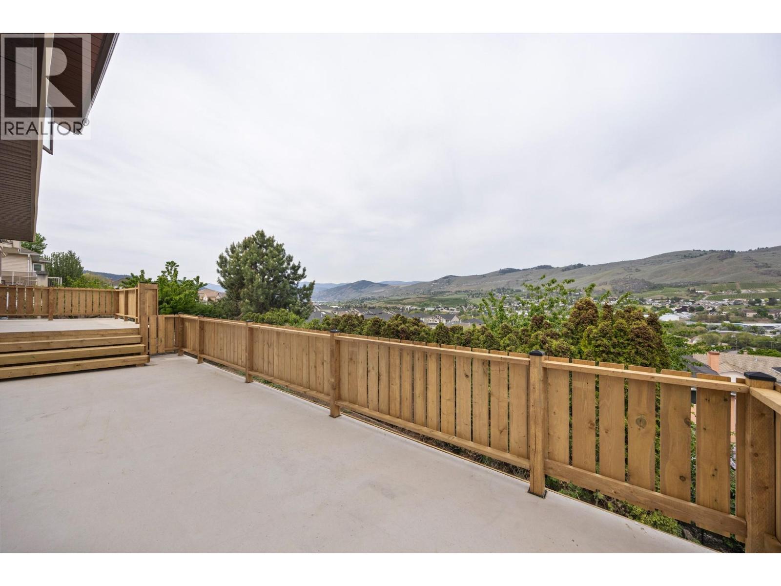 4015 15TH Crescent - 67