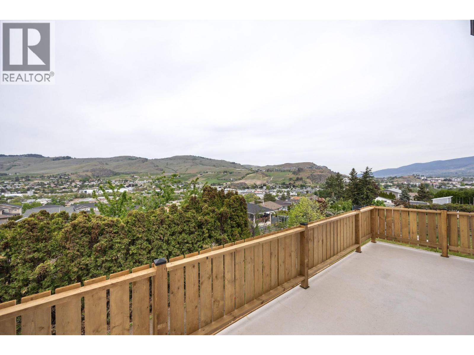 4015 15TH Crescent - 69