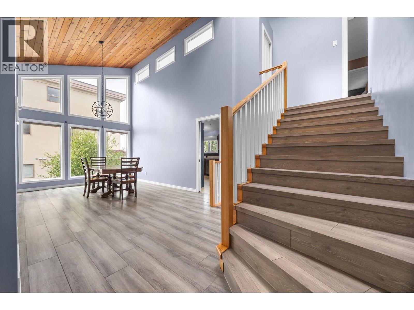 4015 15TH Crescent, Vernon