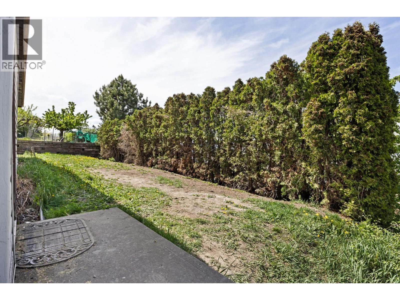 4015 15TH Crescent, Vernon