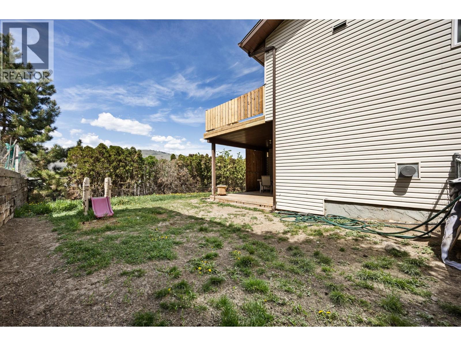4015 15TH Crescent - 73