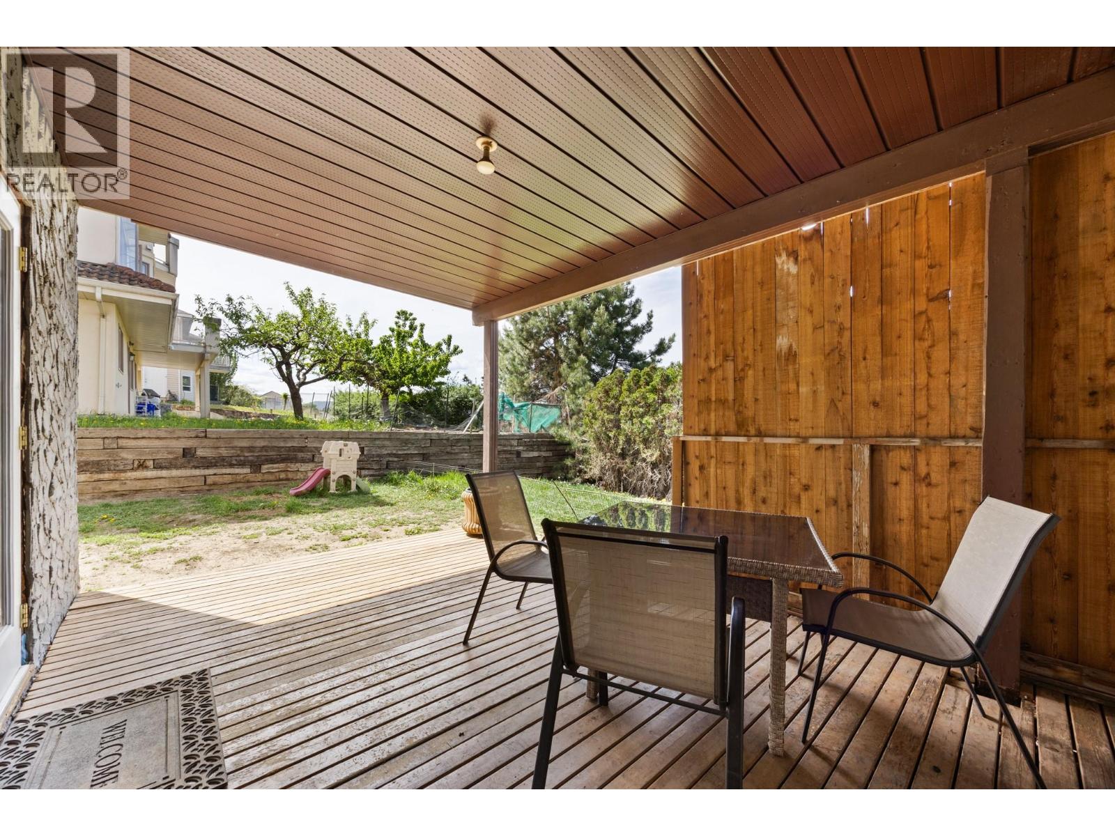 4015 15TH Crescent, Vernon