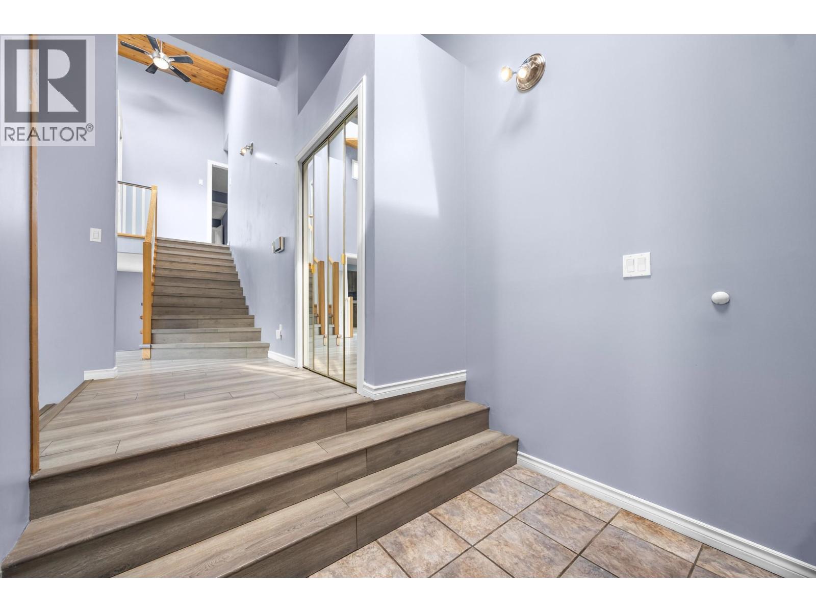 4015 15TH Crescent, Vernon