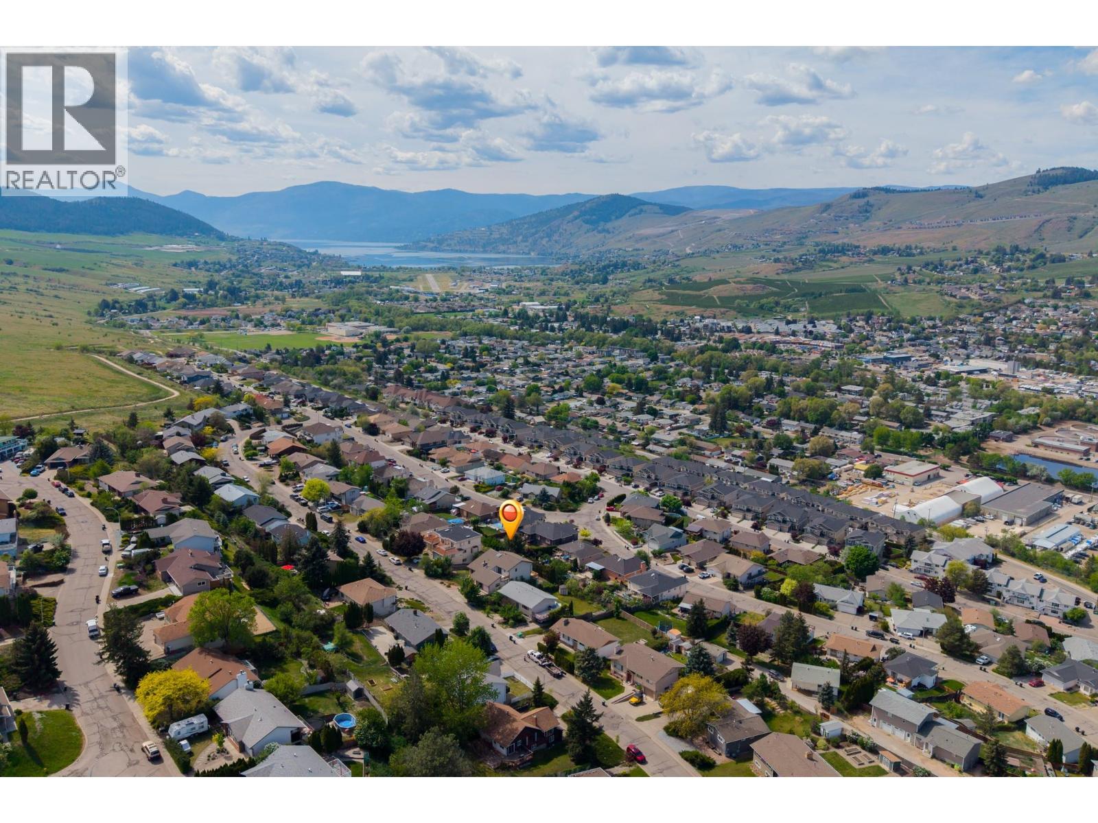 4015 15TH Crescent - 80