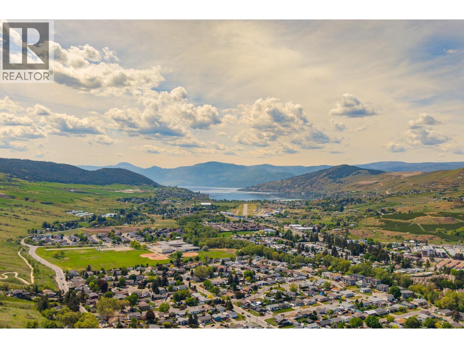 4015 15TH Crescent, Vernon