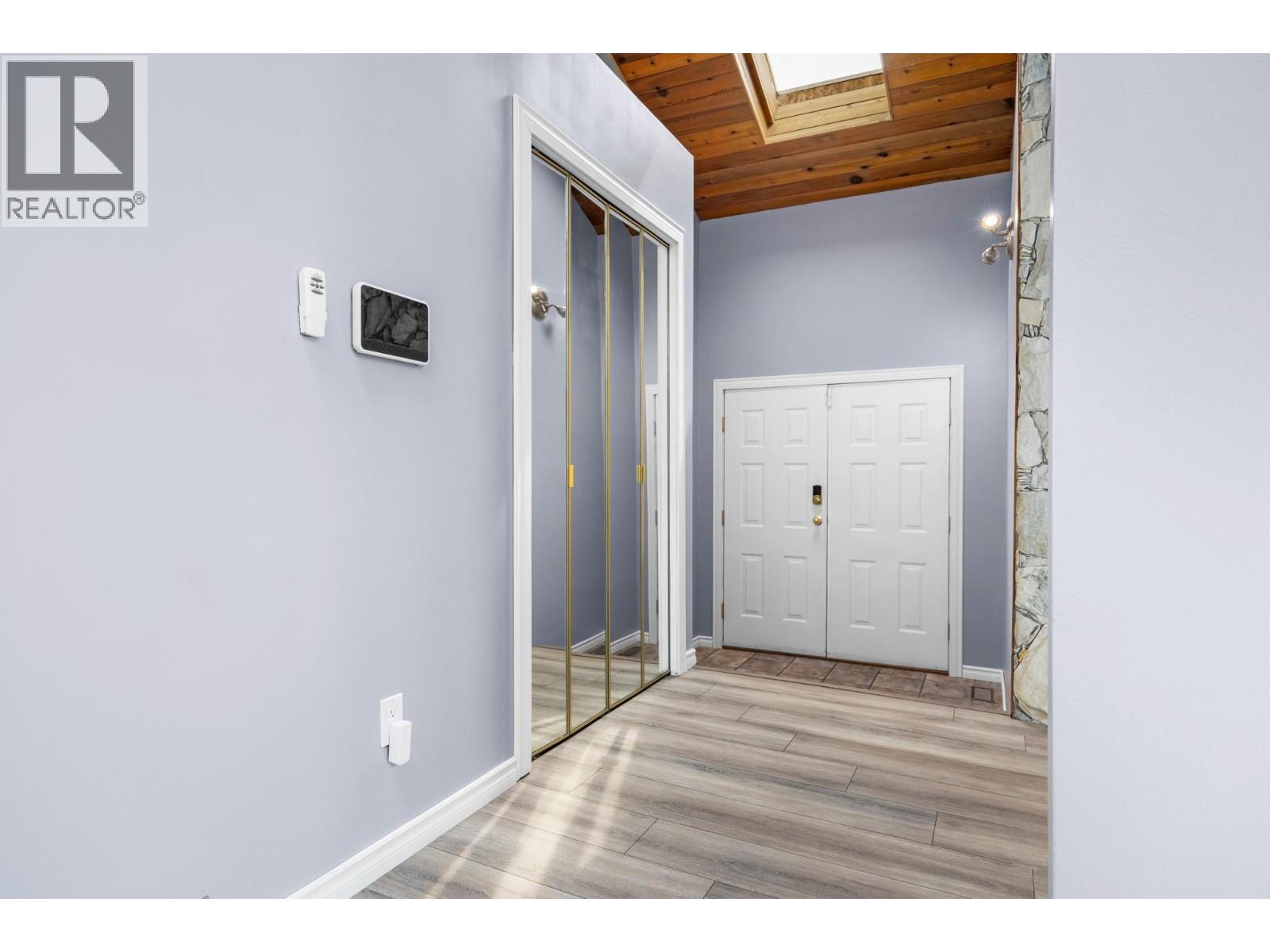 4015 15TH Crescent, Vernon