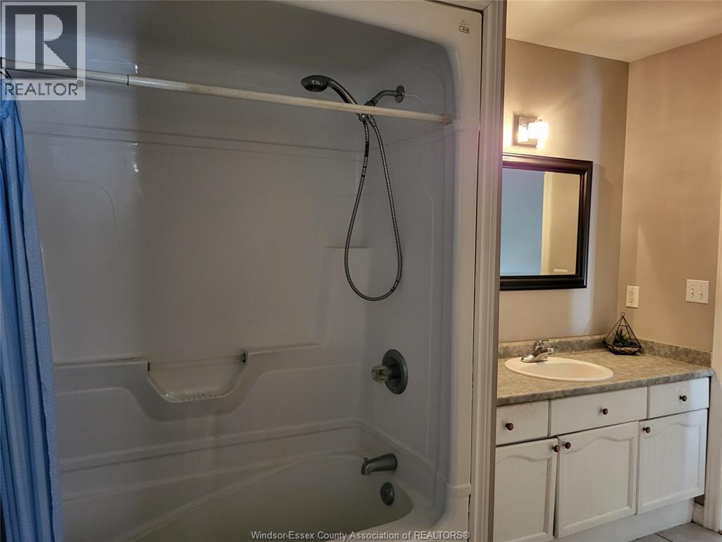177 VICTORIA STREET, Kingsville, Ontario, N9Y1T5 — Photo 17