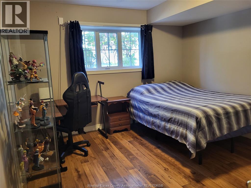 177 VICTORIA STREET, Kingsville, Ontario, N9Y1T5 — Photo 8