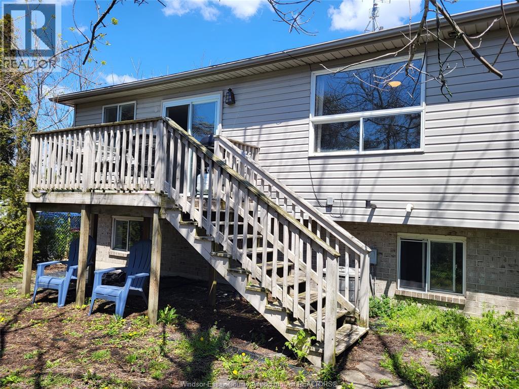 177 VICTORIA STREET, Kingsville, Ontario, N9Y1T5 — Photo 15