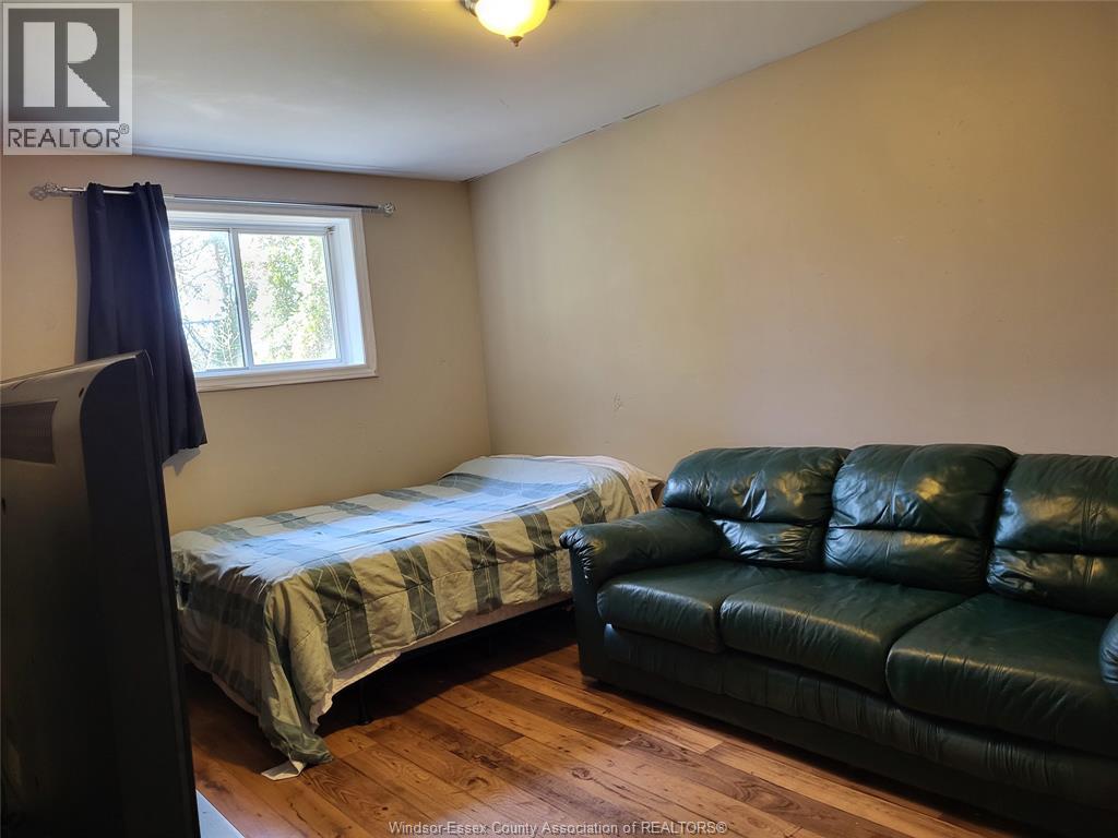 177 VICTORIA STREET, Kingsville, Ontario, N9Y1T5 — Photo 22