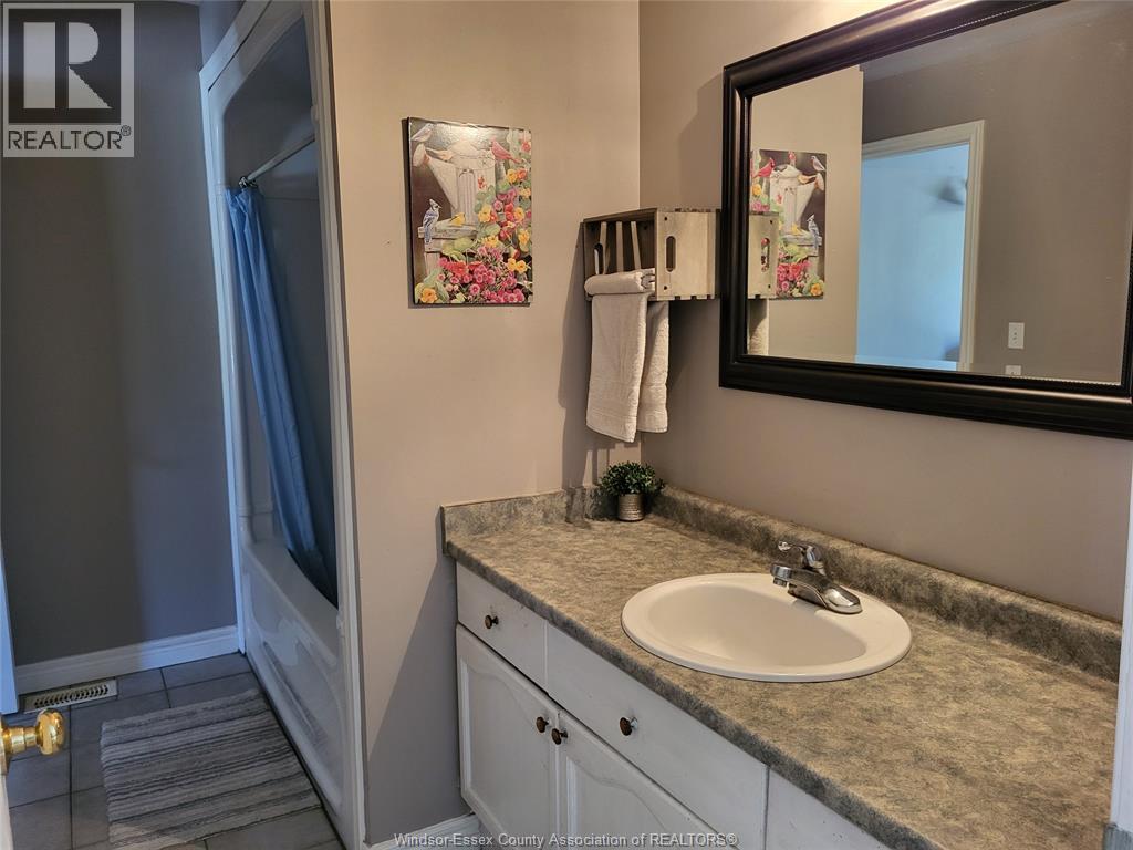 177 VICTORIA STREET, Kingsville, Ontario, N9Y1T5 — Photo 20