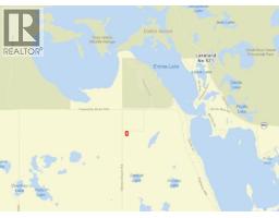 102 Deer Ridge Drive, Emma Lake, SK S0J0N0 Photo 7