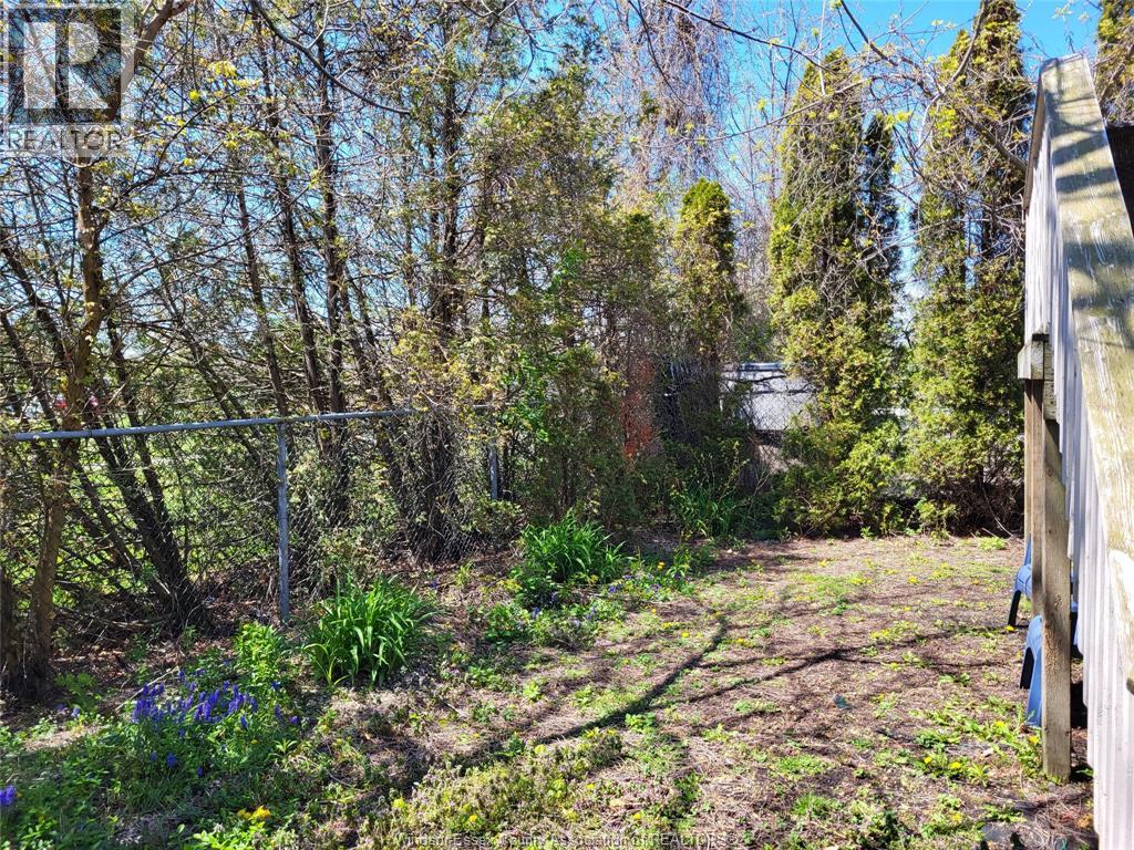 177 VICTORIA STREET, Kingsville, Ontario, N9Y1T5 — Photo 11