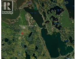 102 Deer Ridge Drive, Emma Lake, SK S0J0N0 Photo 6