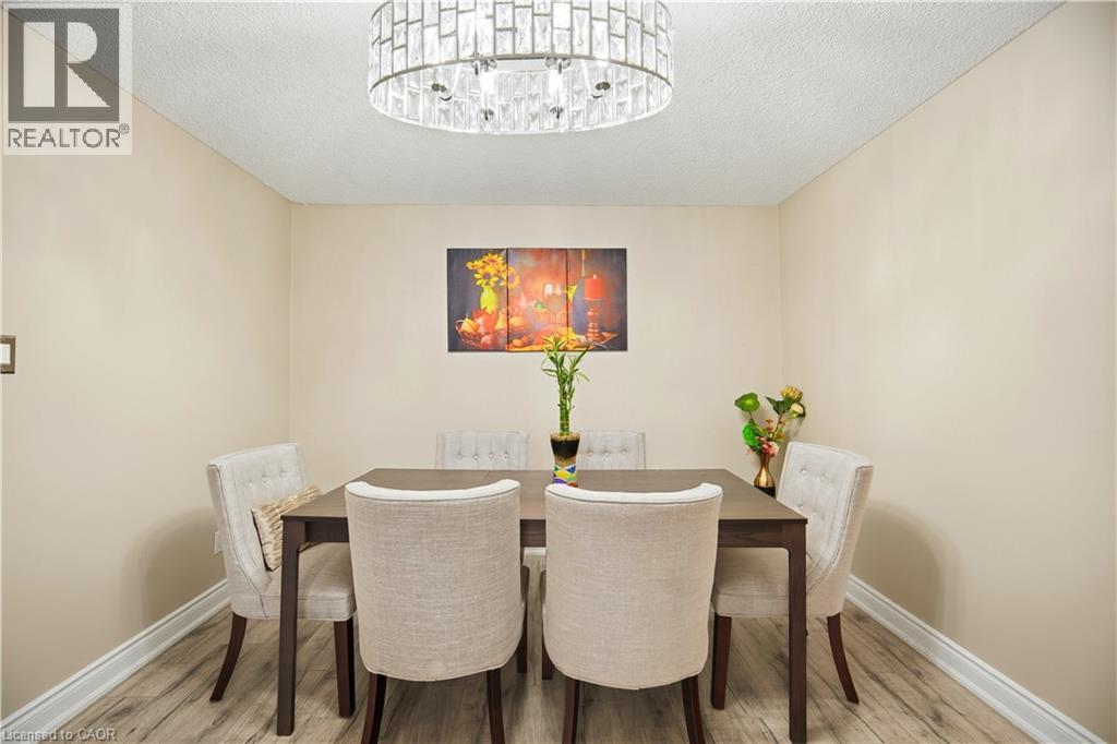 45 KINGSBRIDGE GARDEN Circle Unit# 3208, Mississauga, Ontario, L5R3K4 — Photo 13