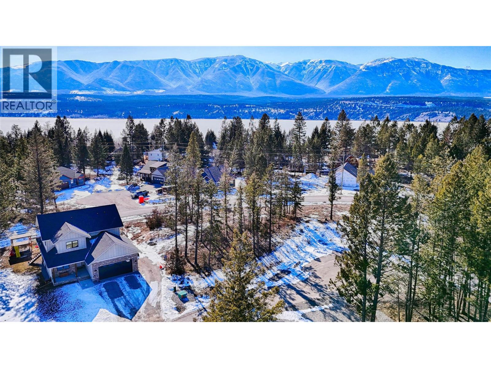 Vacant Land for Sale in Windermere – Lot 39 KIMPTON Rise, Windermere - Image 13