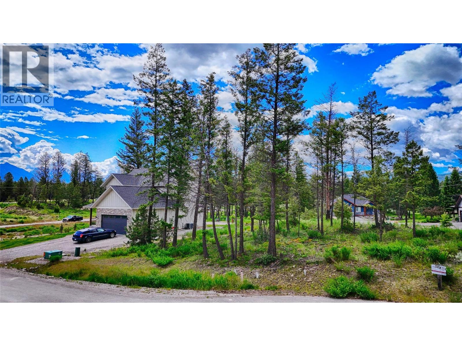 Vacant Land for Sale in Windermere – Lot 39 KIMPTON Rise, Windermere - Image 3