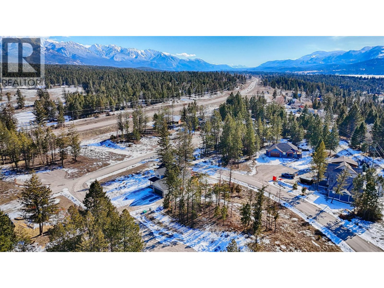 Vacant Land for Sale in Windermere – Lot 39 KIMPTON Rise, Windermere - Image 18