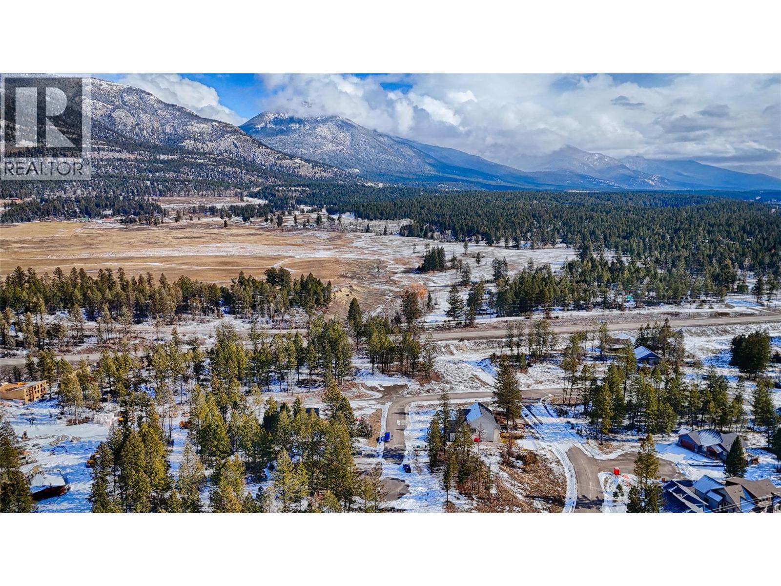 Vacant Land for Sale in Windermere – Lot 39 KIMPTON Rise, Windermere - Image 17