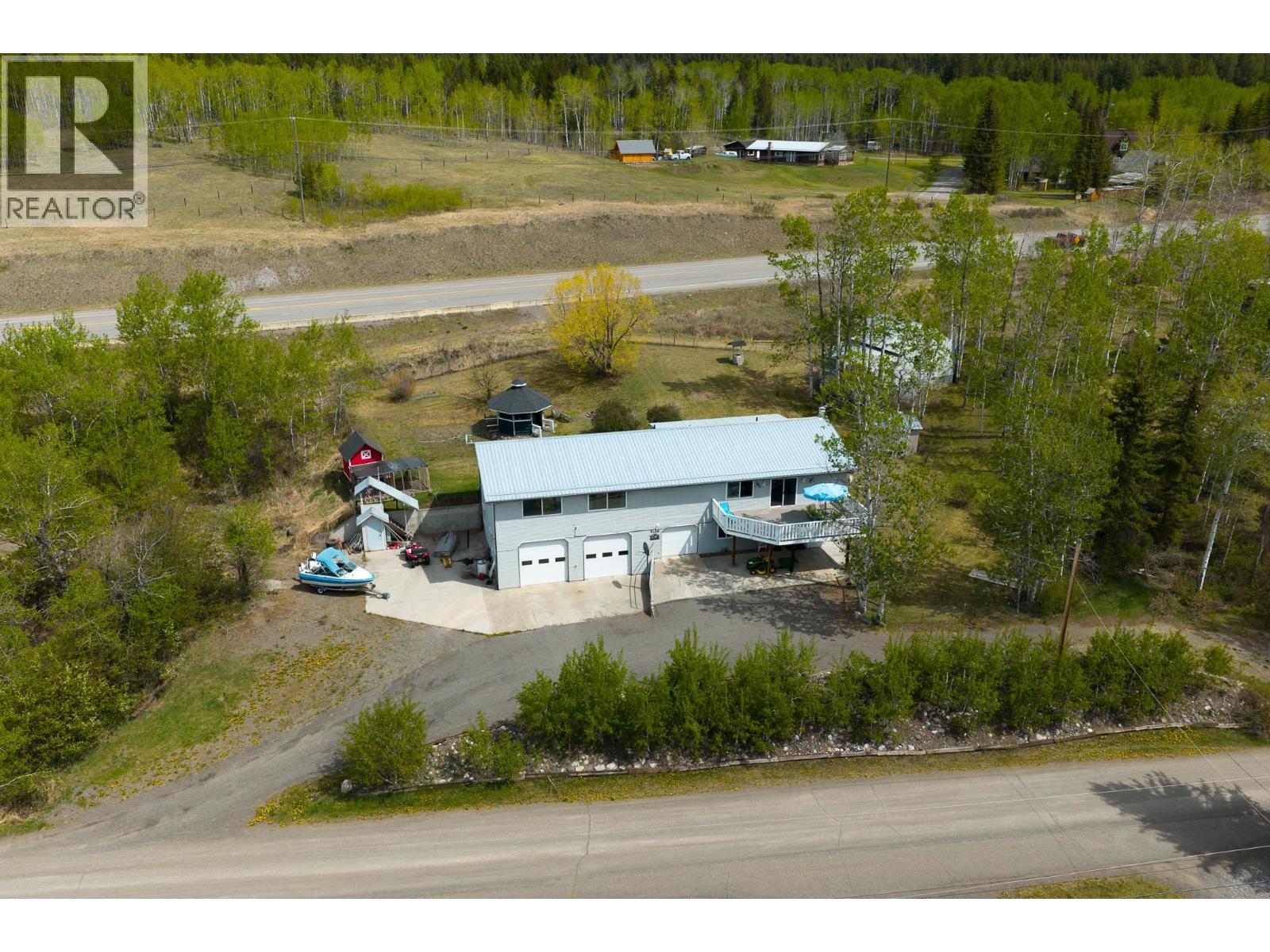 3451 DUNSMUIR ROAD - Image 2