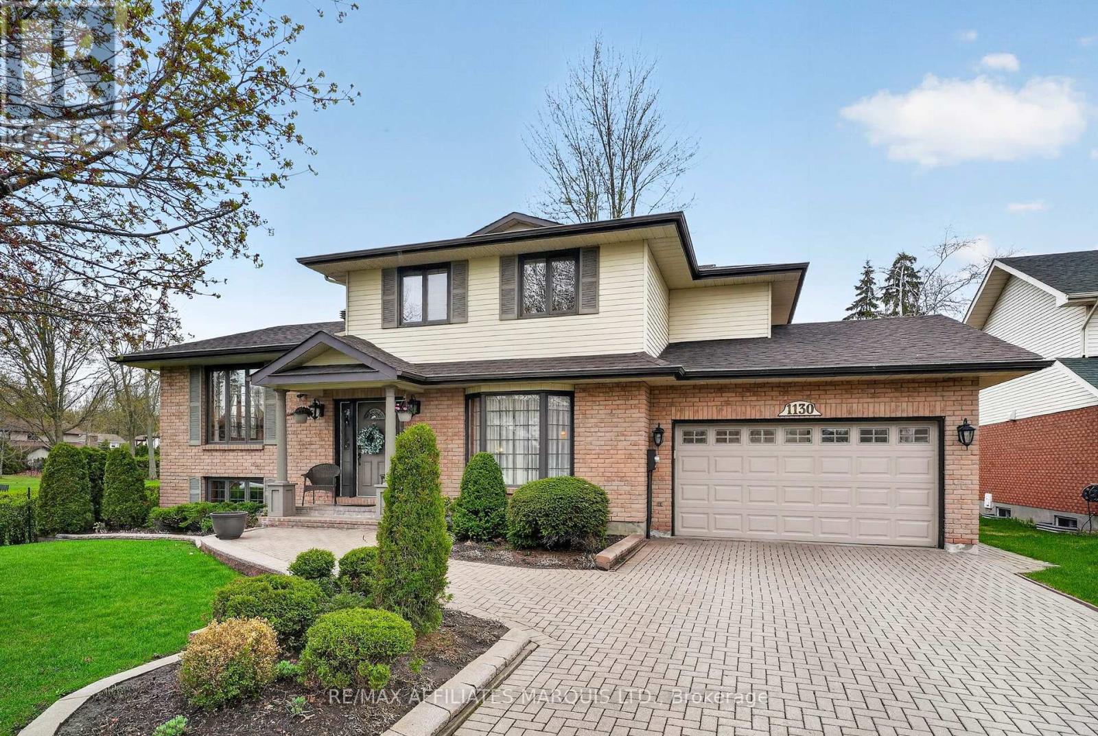1130 KENNEDY DRIVE - Image 2