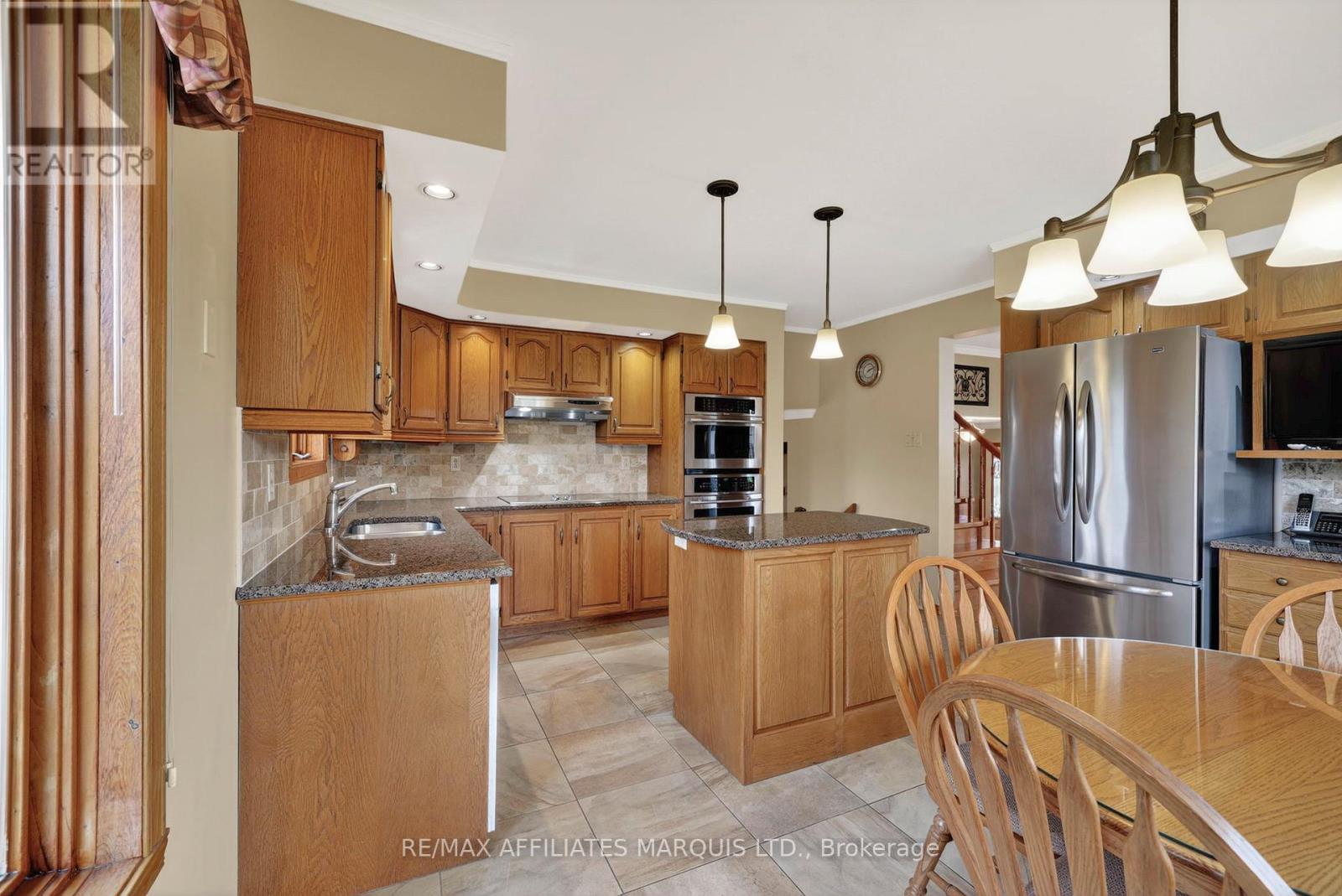 1130 KENNEDY DRIVE - 20