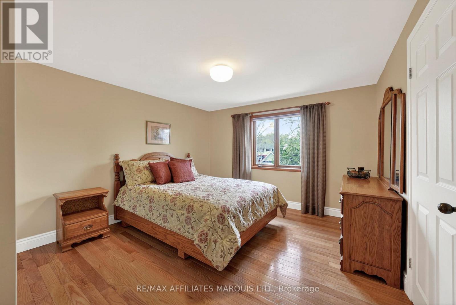 1130 KENNEDY DRIVE - 30