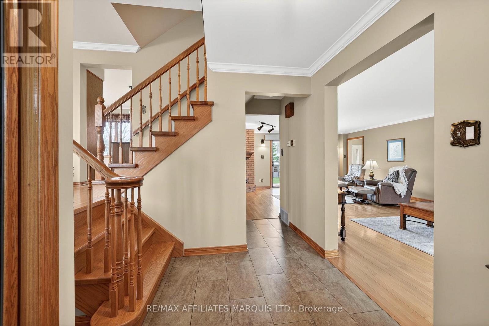 1130 KENNEDY DRIVE - 6