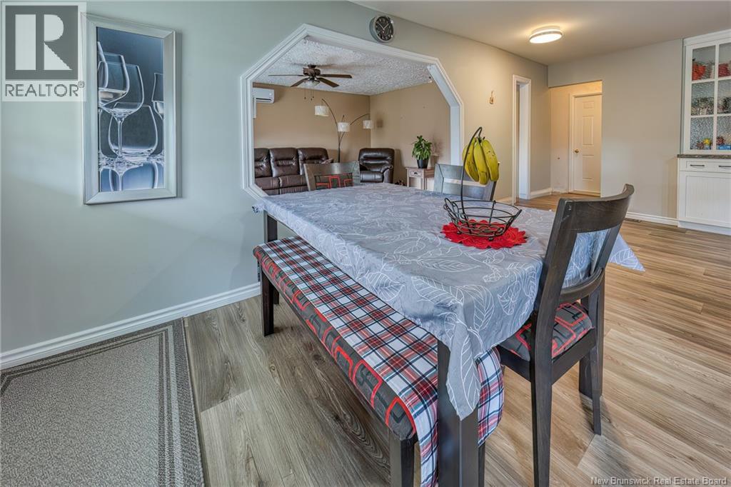 20 Scout Street - 20