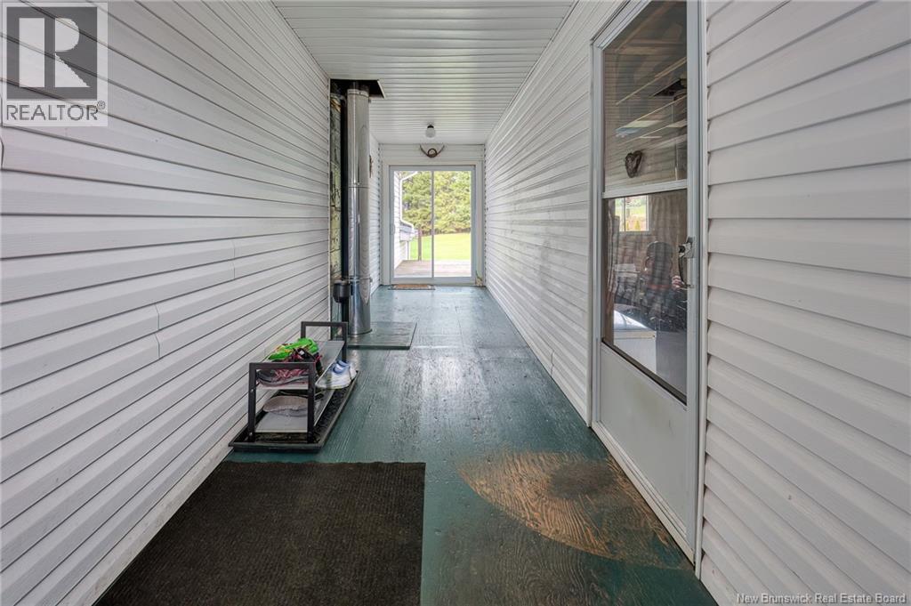 20 Scout Street - 9