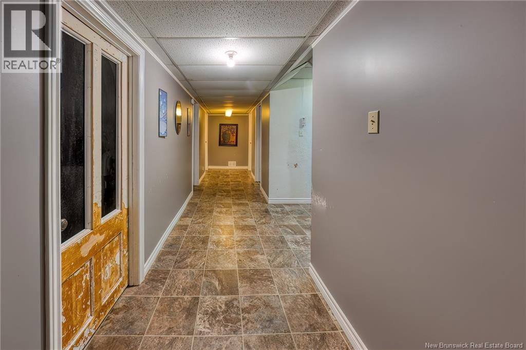 20 Scout Street - 24
