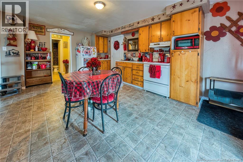 20 Scout Street - 33