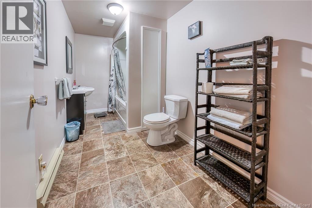 20 Scout Street - 28