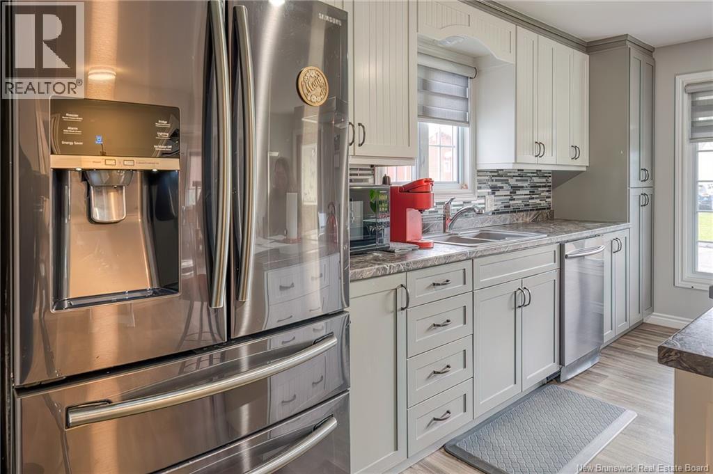 20 Scout Street - 14
