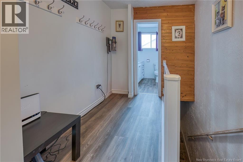 20 Scout Street - 30