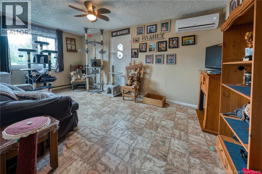 20 Scout Street - 34