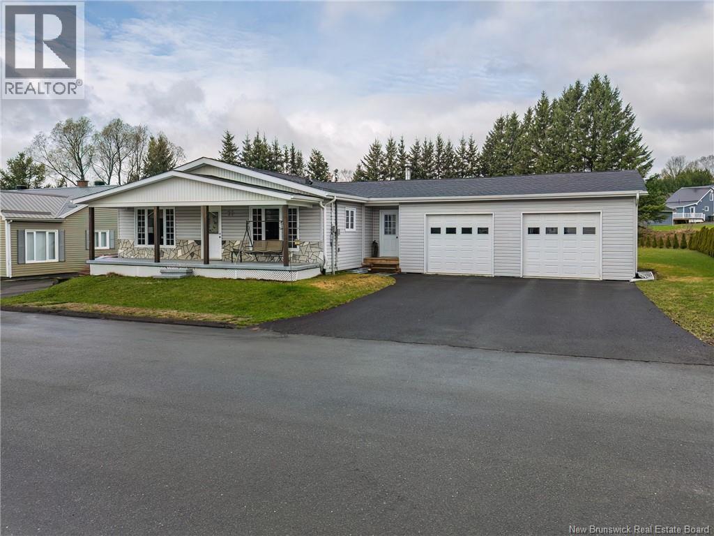20 Scout Street - 41