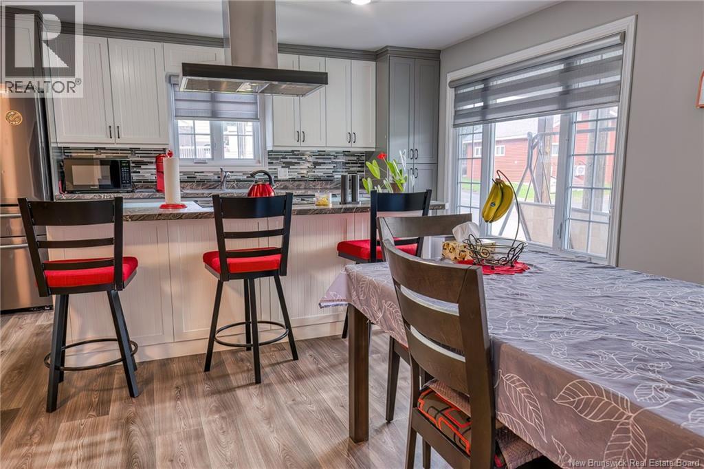 20 Scout Street - 19
