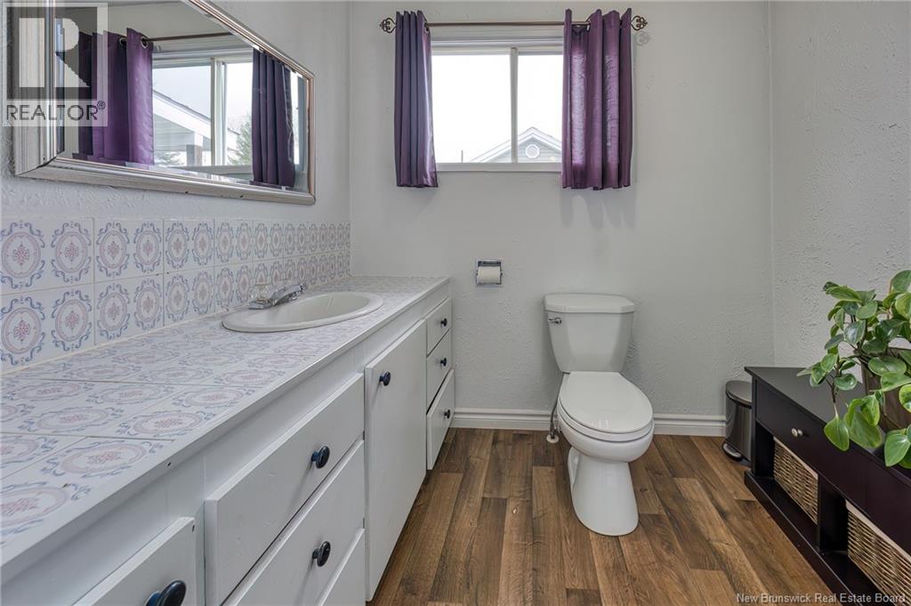 20 Scout Street - 31