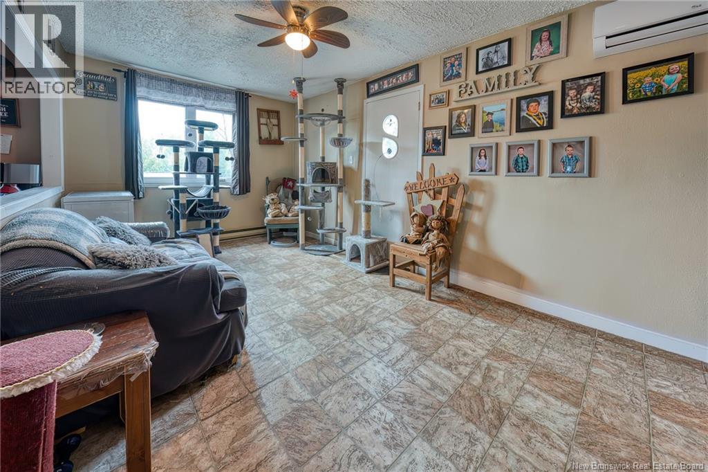 20 Scout Street - 35