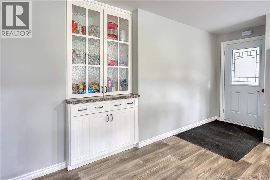 20 Scout Street - 23